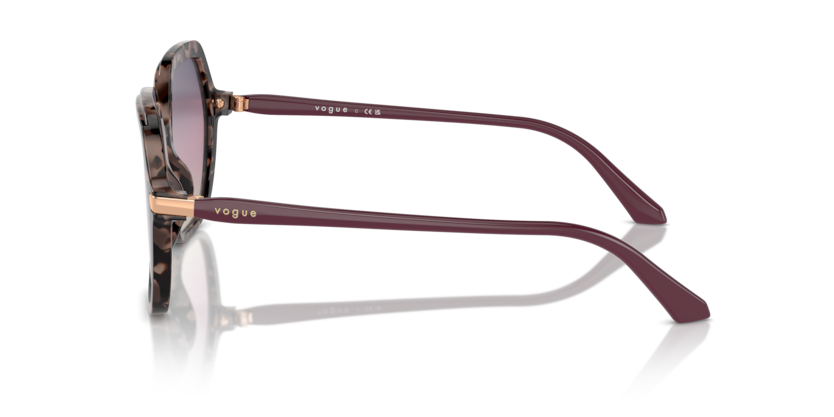 Vogue Eyewear VO5561S