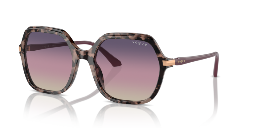 Vogue Eyewear VO5561S