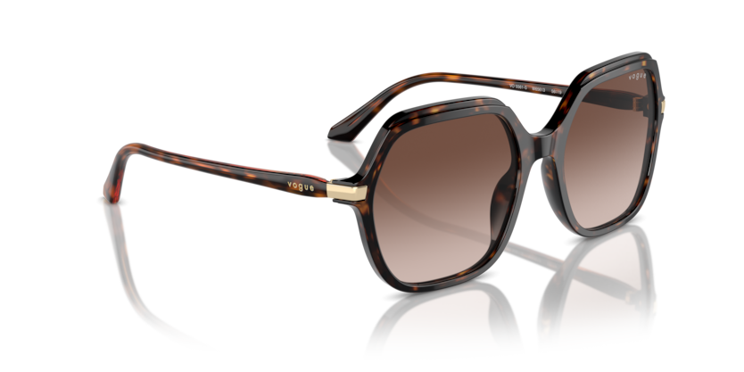Vogue Eyewear VO5561S