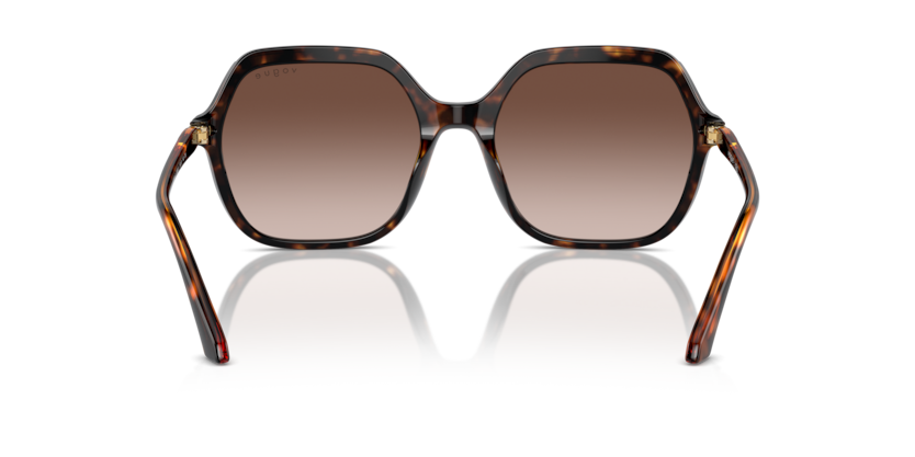 Vogue Eyewear VO5561S