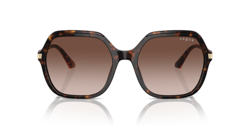 Vogue Eyewear VO5561S