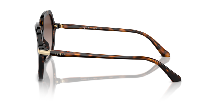 Vogue Eyewear VO5561S