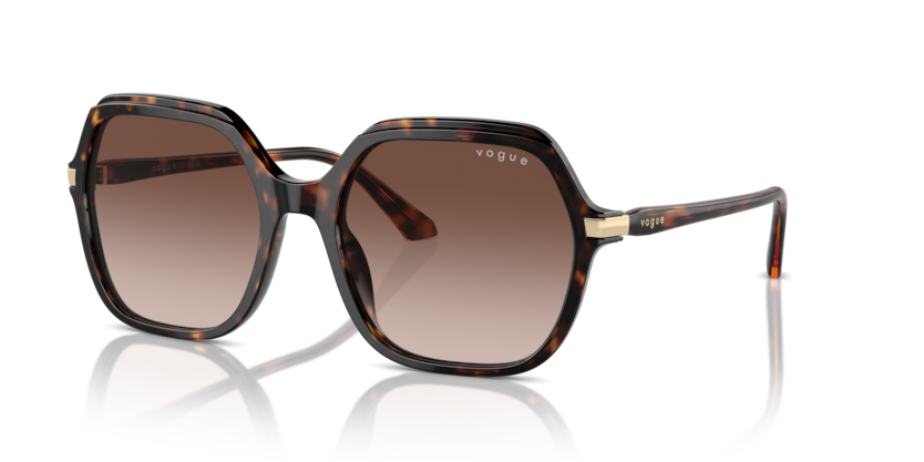 Vogue Eyewear VO5561S