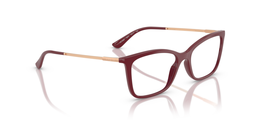 Vogue Eyewear VO5563