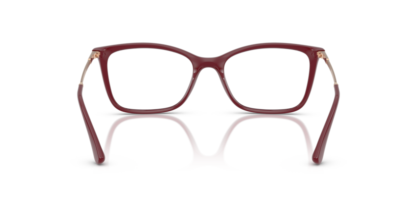 Vogue Eyewear VO5563