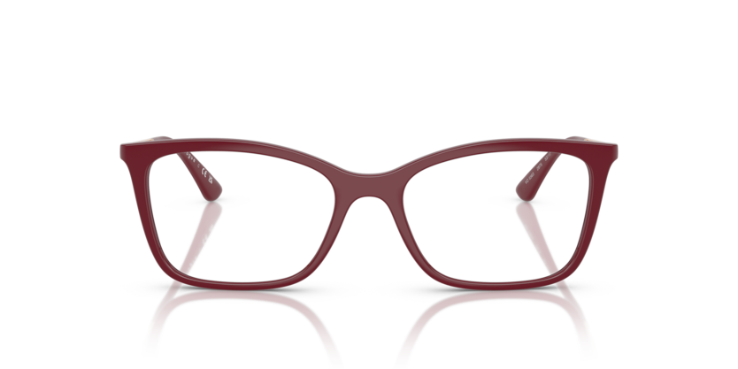 Vogue Eyewear VO5563