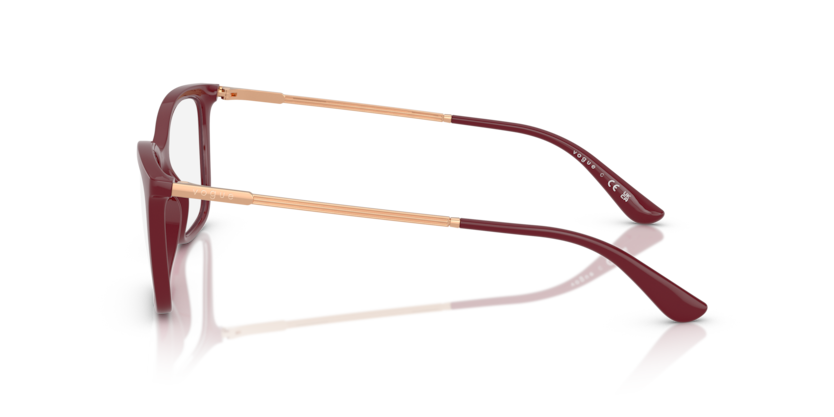 Vogue Eyewear VO5563