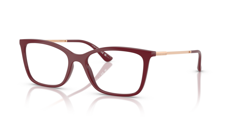 Vogue Eyewear VO5563