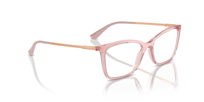 Vogue Eyewear VO5563