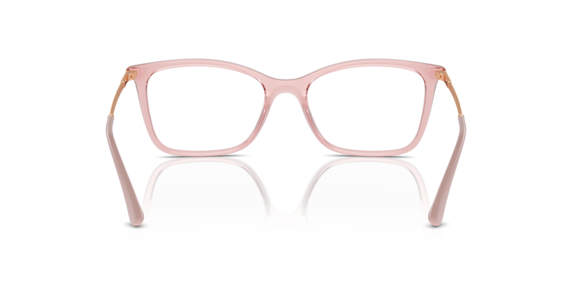 Vogue Eyewear VO5563