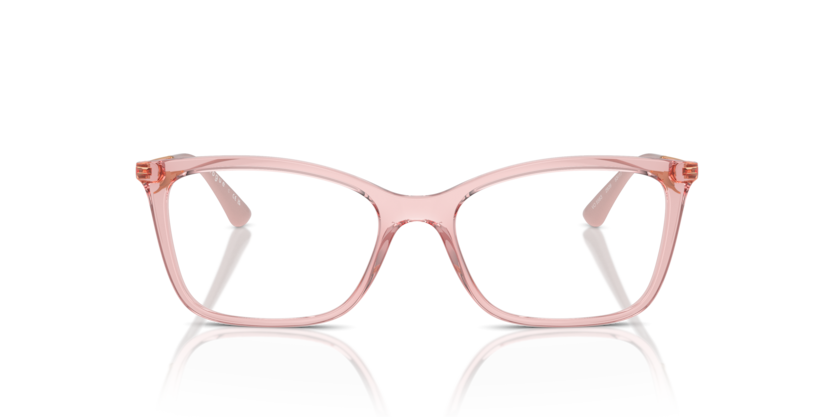 Vogue Eyewear VO5563