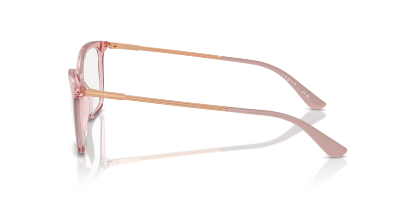 Vogue Eyewear VO5563