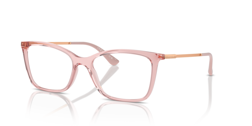 Vogue Eyewear VO5563