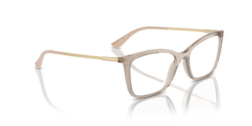 Vogue Eyewear VO5563