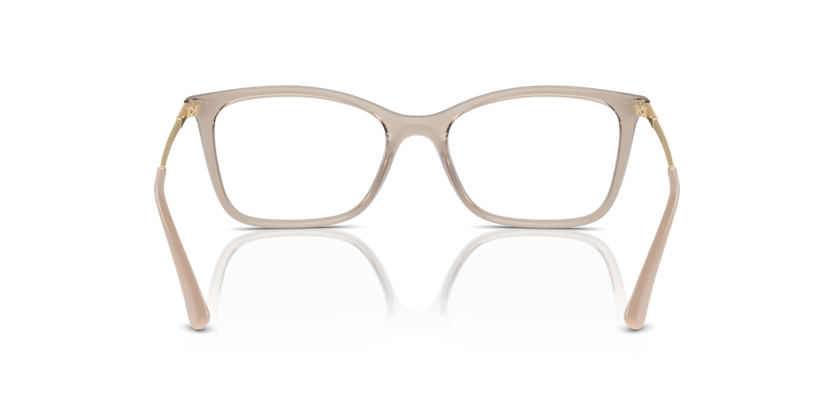 Vogue Eyewear VO5563