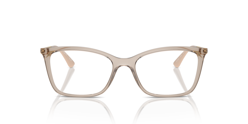 Vogue Eyewear VO5563