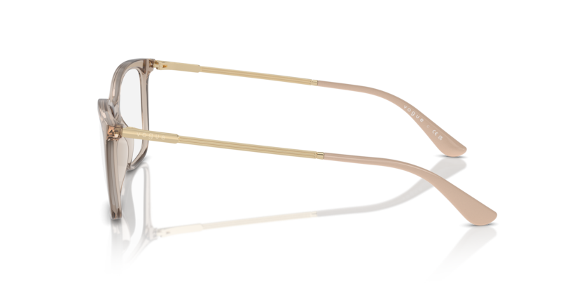Vogue Eyewear VO5563