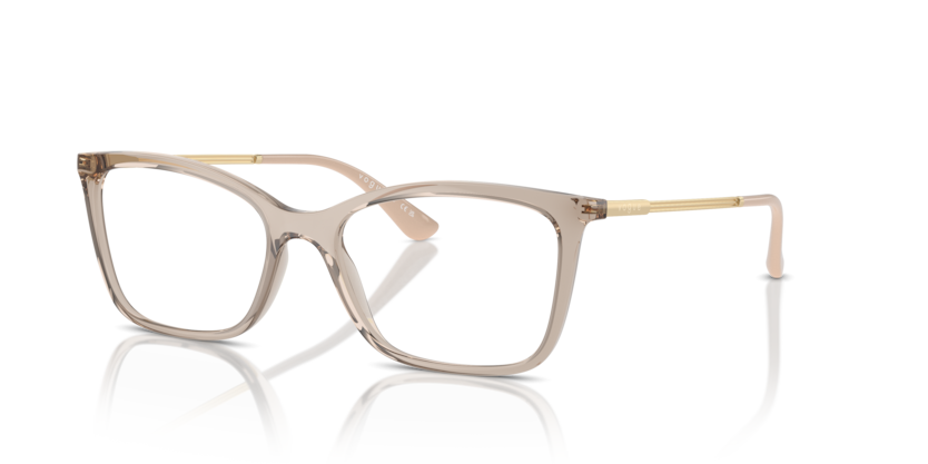 Vogue Eyewear VO5563