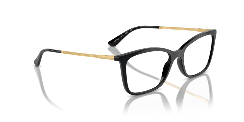 Vogue Eyewear VO5563