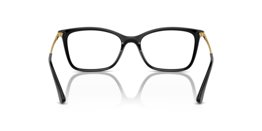 Vogue Eyewear VO5563