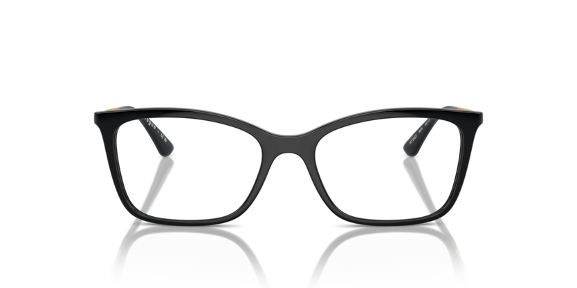 Vogue Eyewear VO5563