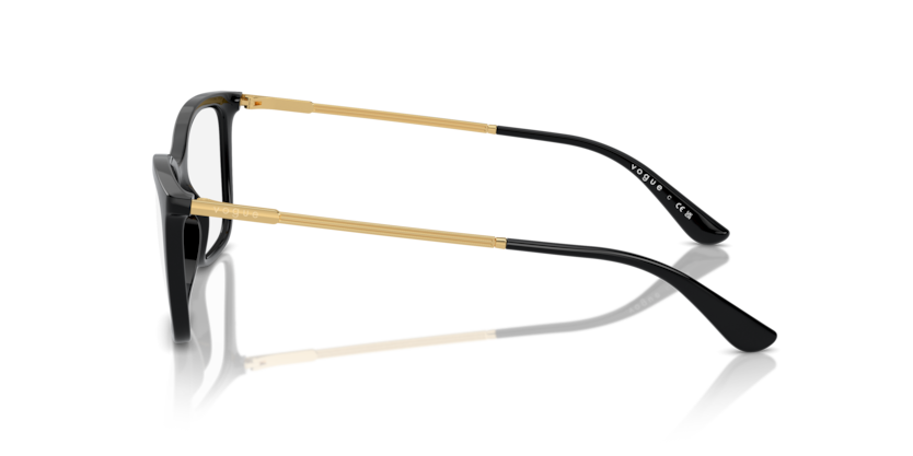 Vogue Eyewear VO5563