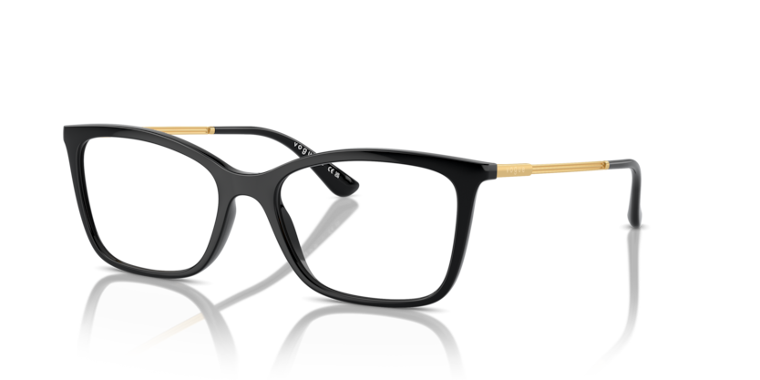 Vogue Eyewear VO5563