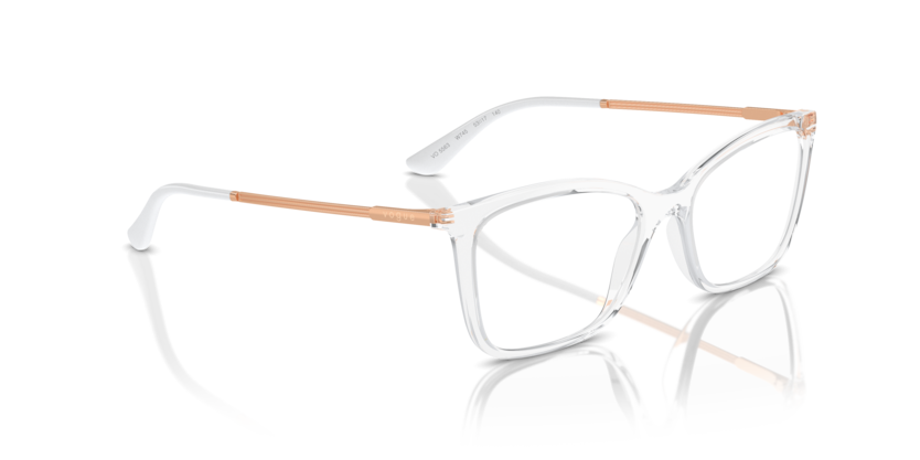 Vogue Eyewear VO5563