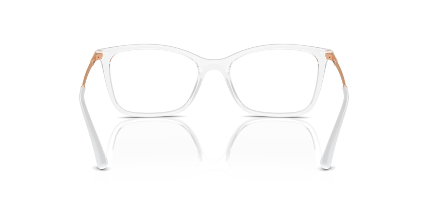 Vogue Eyewear VO5563