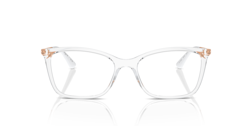 Vogue Eyewear VO5563