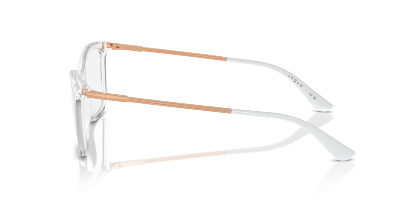 Vogue Eyewear VO5563