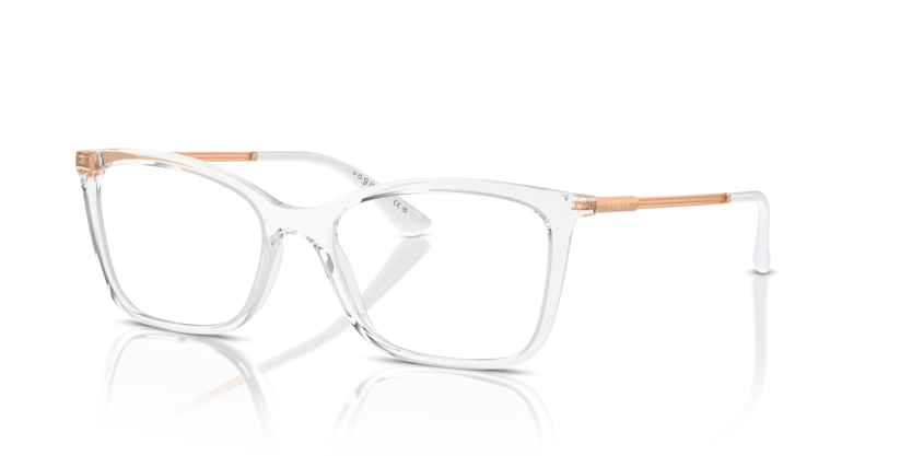Vogue Eyewear VO5563