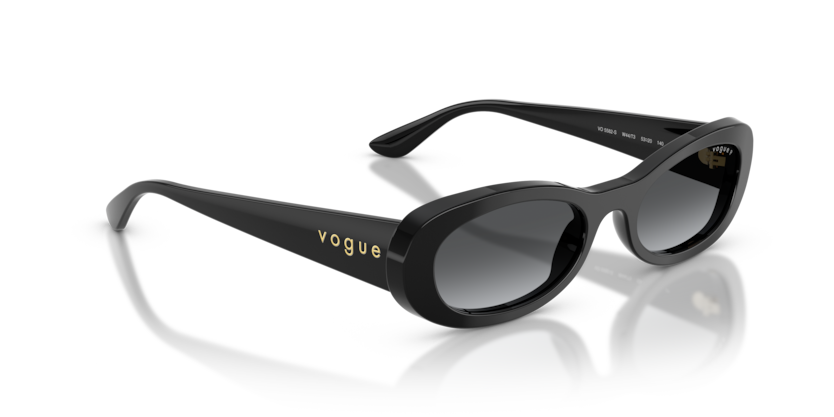 Vogue Eyewear VO5582S Polarizado