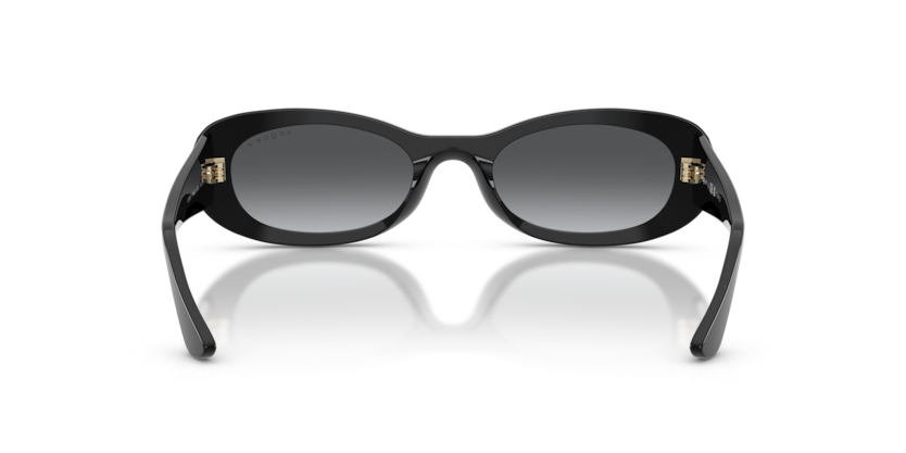 Vogue Eyewear VO5582S Polarizado