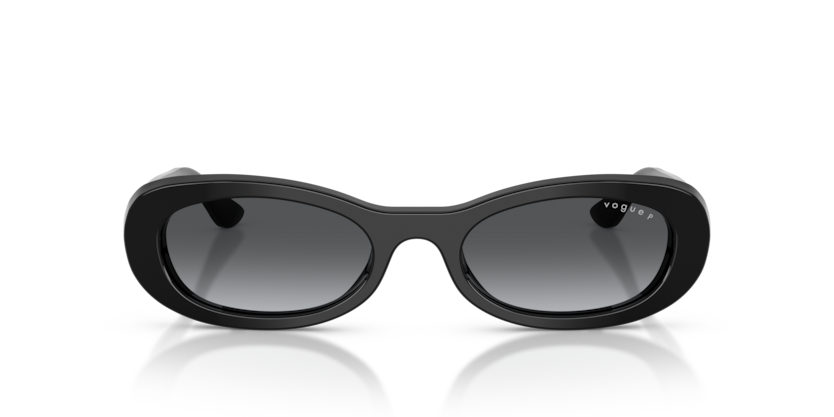 Vogue Eyewear VO5582S Polarizado