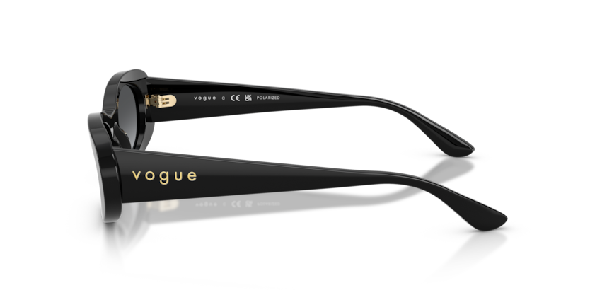 Vogue Eyewear VO5582S Polarizado