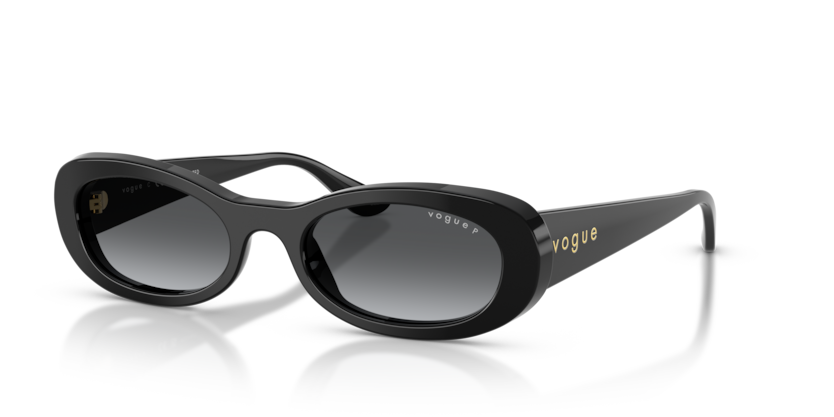 Vogue Eyewear VO5582S Polarizado