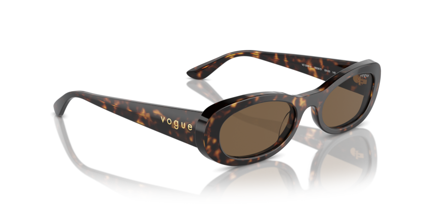 Vogue Eyewear VO5582S