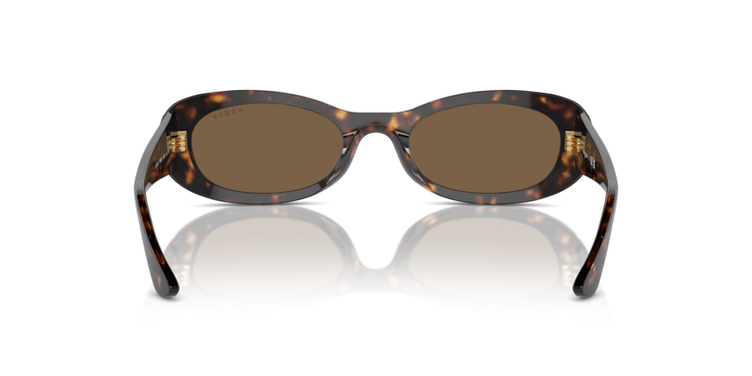 Vogue Eyewear VO5582S