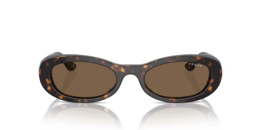 Vogue Eyewear VO5582S