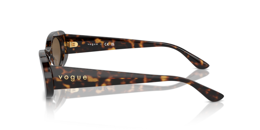 Vogue Eyewear VO5582S