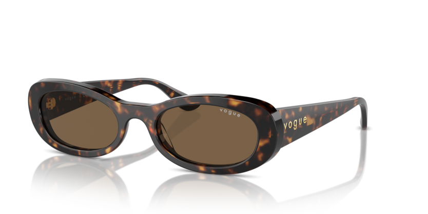 Vogue Eyewear VO5582S