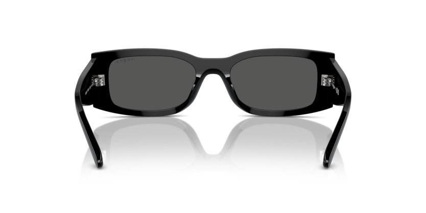 Vogue Eyewear VO5584S