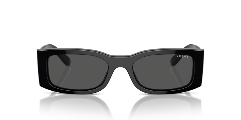 Vogue Eyewear VO5584S