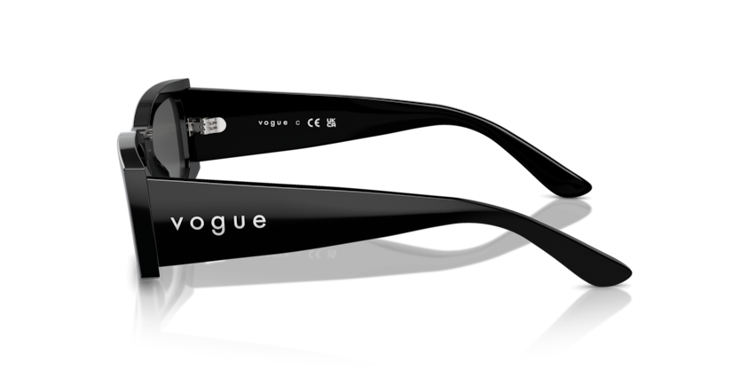 Vogue Eyewear VO5584S