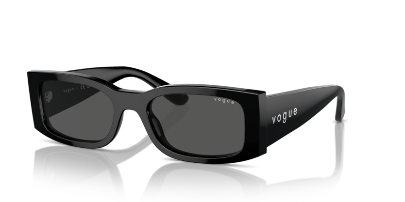 Vogue Eyewear VO5584S