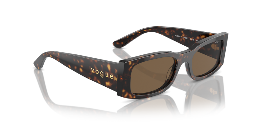 Vogue Eyewear VO5584S