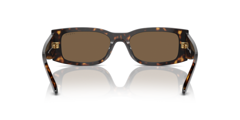 Vogue Eyewear VO5584S