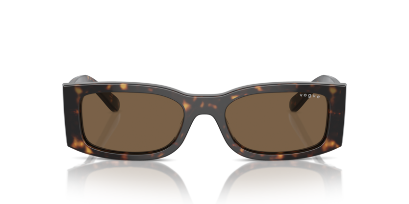 Vogue Eyewear VO5584S
