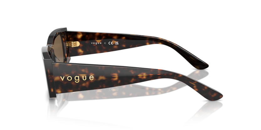 Vogue Eyewear VO5584S